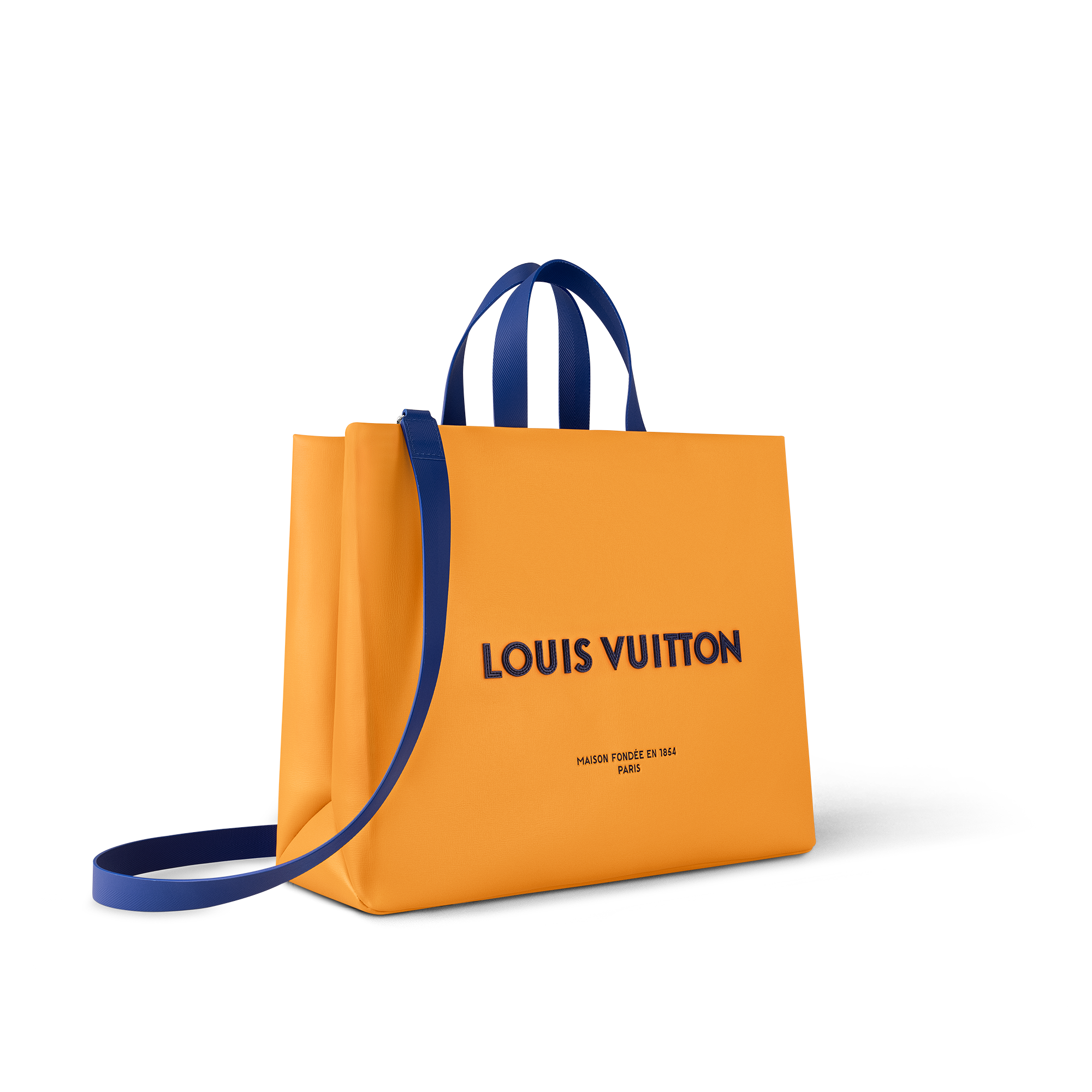 LOUIS VUITTON ルイ・ヴィトン ショッパー 紙袋32枚 ルイヴィトン
